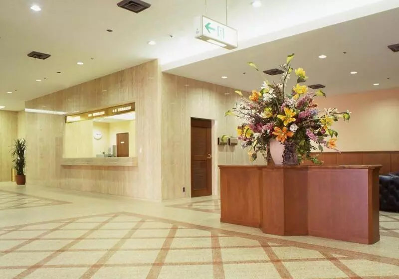 Fotos del hotel North City:  2