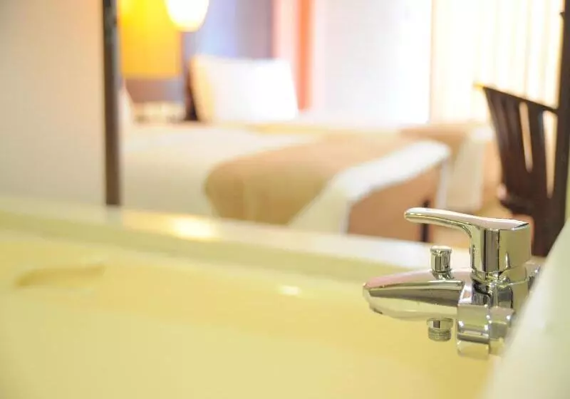 Fotos del hotel Coron Gateway Hotel & Suites:  3