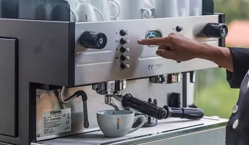 Fotos del hotel Action Point Weight Loss And Fitness Resort:  25