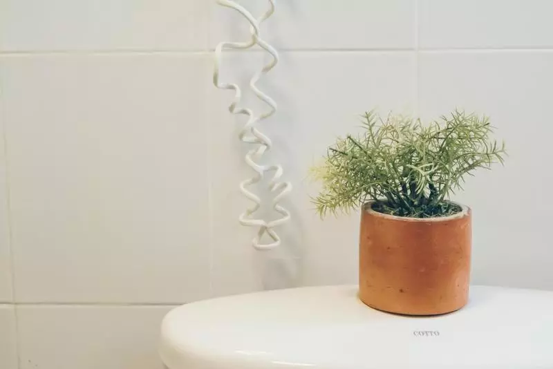 Fotos del hotel Green Gallery:  22