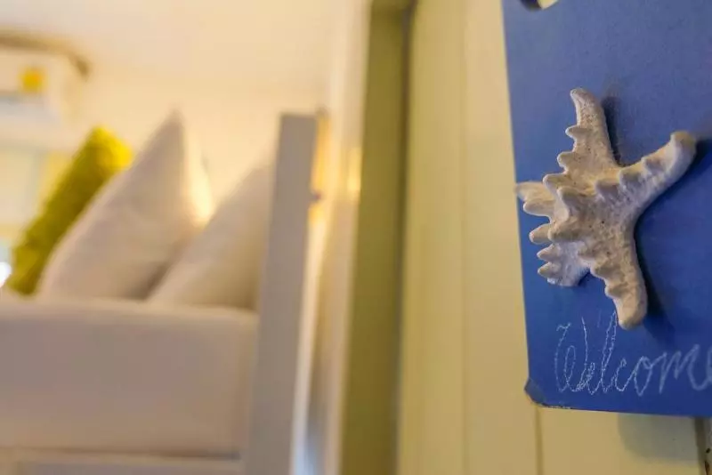 Fotos del hotel Green Gallery:  24