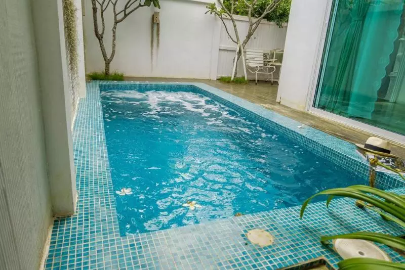 Fotos del hotel Green Gallery:  2