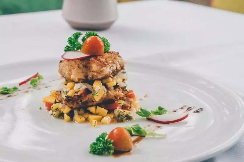 Fotos del hotel Green Gallery:  13