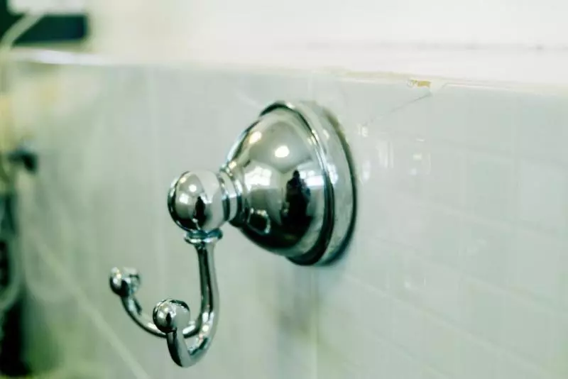 Fotos del hotel Green Gallery:  23