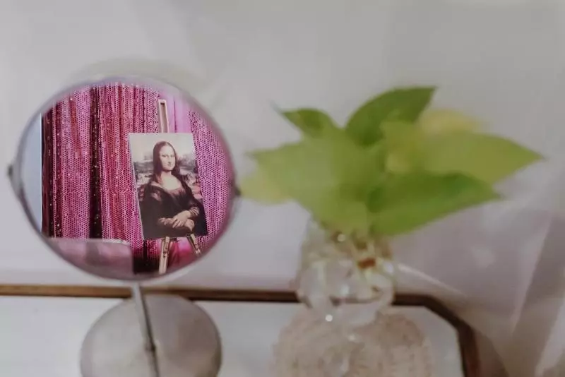 Fotos del hotel Green Gallery:  16