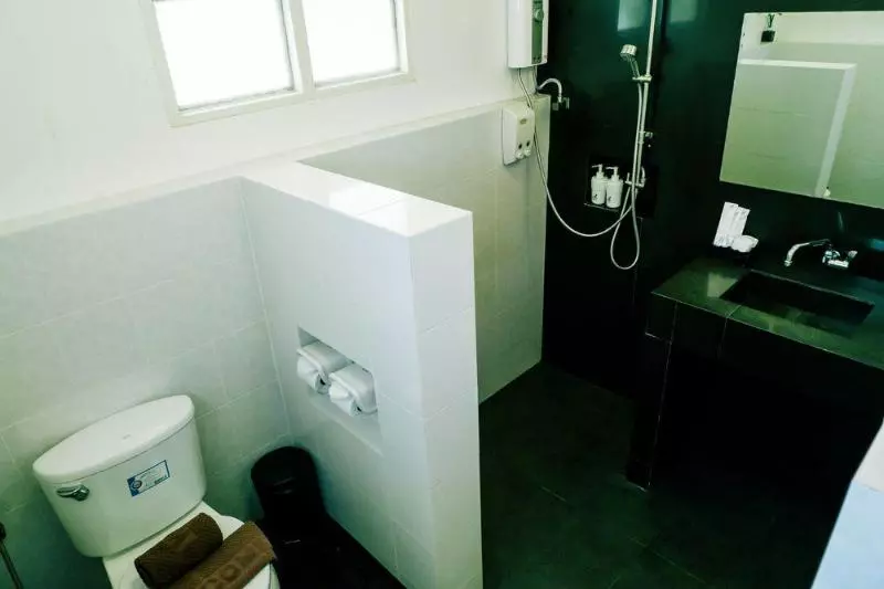 Fotos del hotel Green Gallery:  5