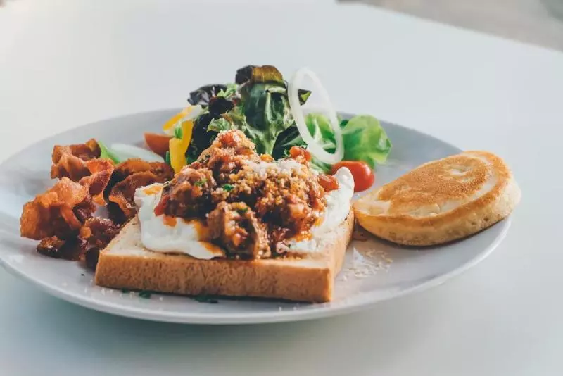 Fotos del hotel Green Gallery:  3