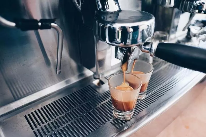 Fotos del hotel Green Gallery:  20