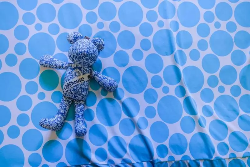 Fotos del hotel Green Gallery:  10