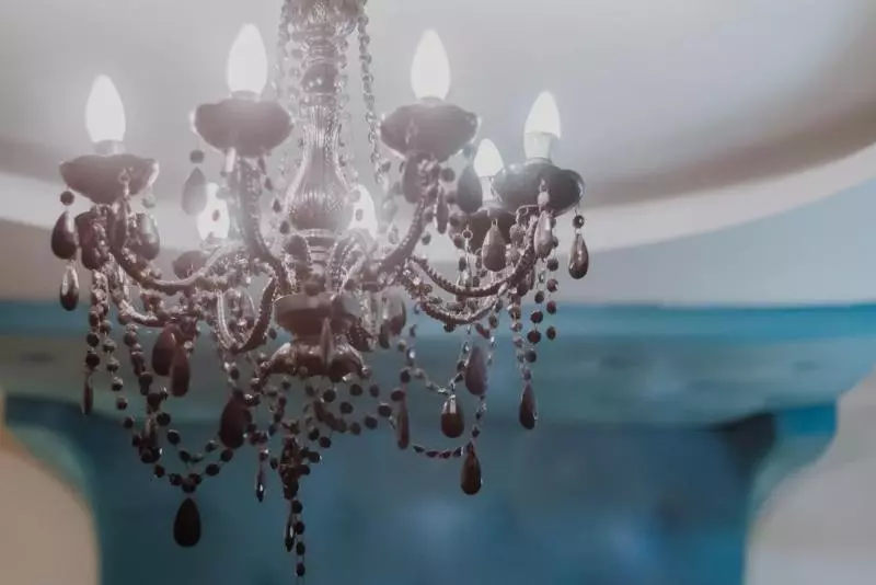 Fotos del hotel Green Gallery:  14