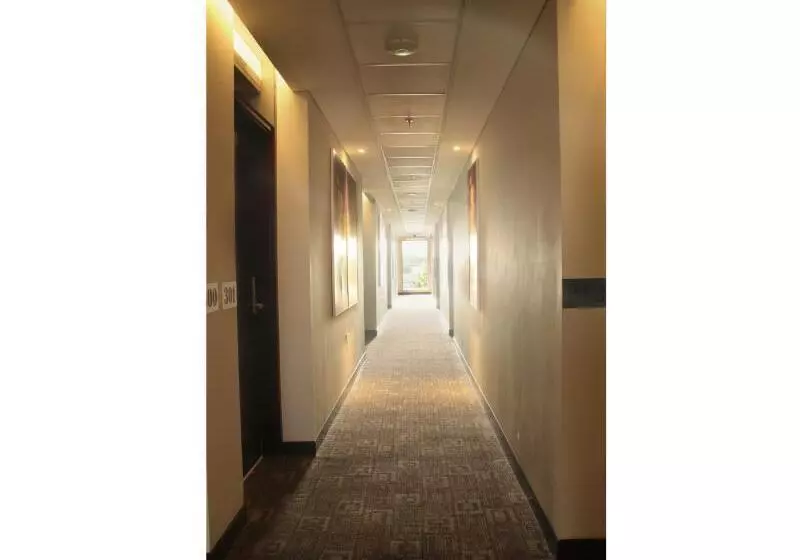 Fotos del hotel The Life Hotels City Center:  2