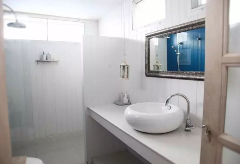 Fotos del hotel Baan Hmonoon:  7