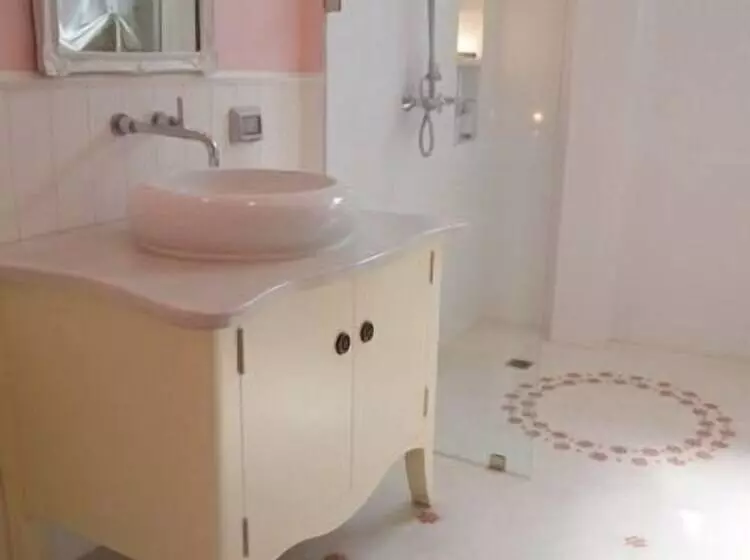 Fotos del hotel Baan Hmonoon:  15