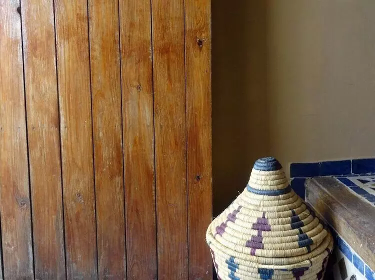 Fotos del hotel Dar El Bali:  20