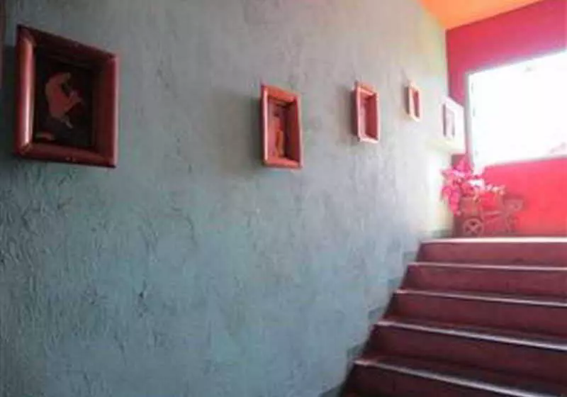 Fotos del hotel Grace Boutique House:  2