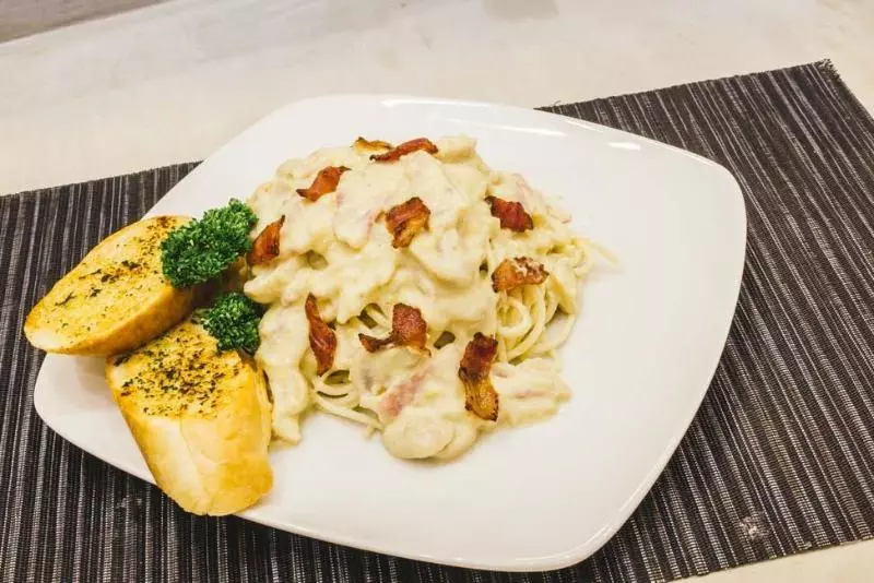 Fotos del hotel Jade Hotel And Suites:  4