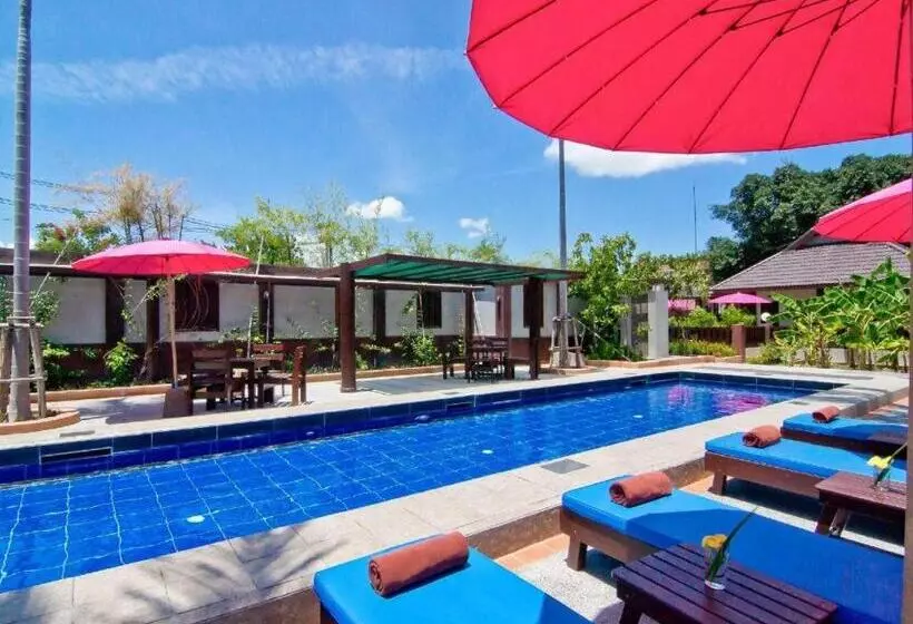 Fotos del hotel Rose Bay Resort:  17