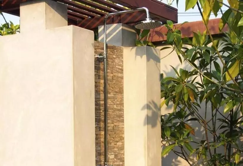 Fotos del hotel Rose Bay Resort:  22