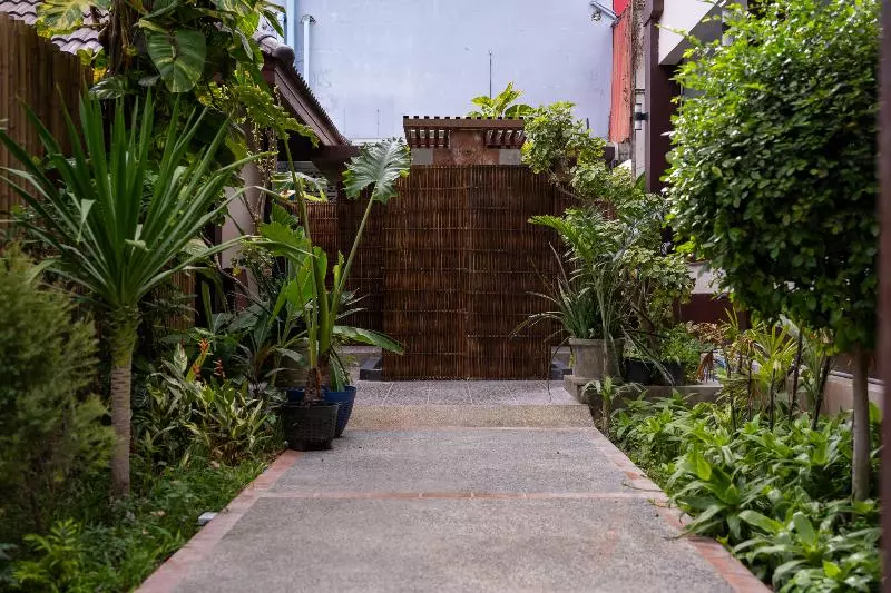 Fotos del hotel Rose Bay Resort:  13