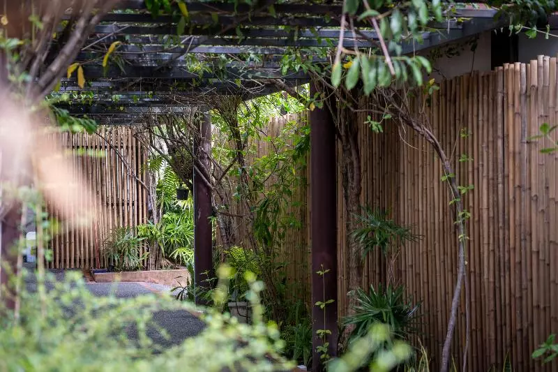 Fotos del hotel Rose Bay Resort:  9