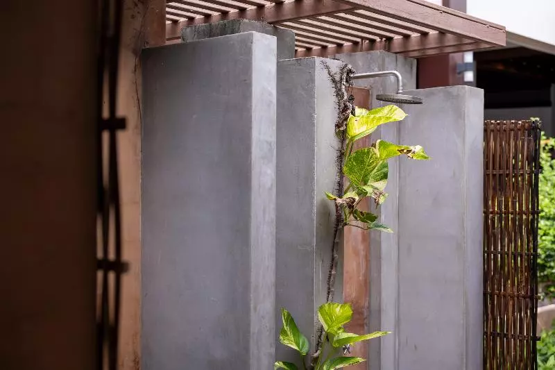 Fotos del hotel Rose Bay Resort:  4