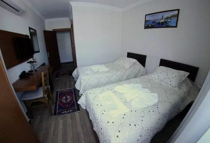 Fotos del hotel Selena:  16