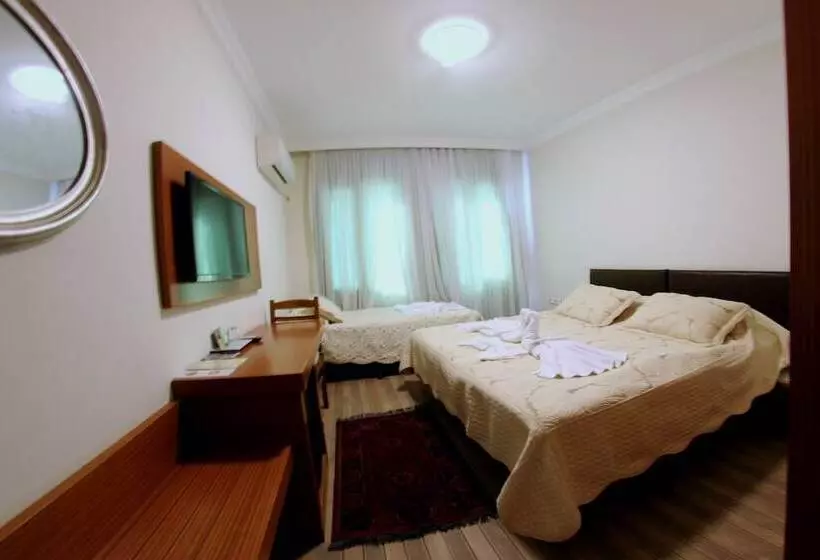 Fotos del hotel Selena:  20