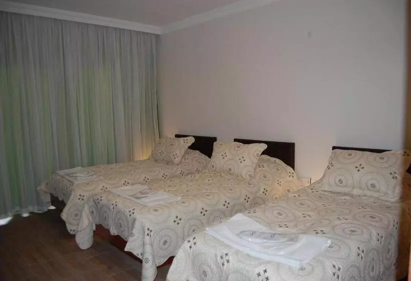 Fotos del hotel Selena:  14