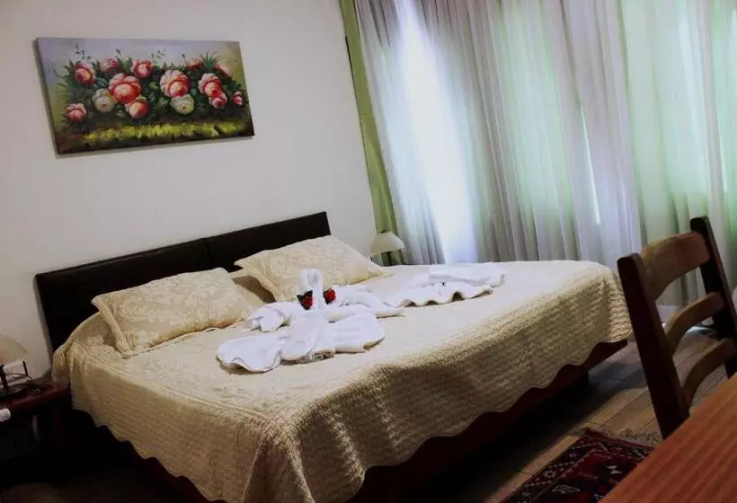 Fotos del hotel Selena:  25