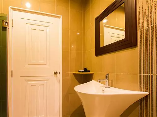 Fotos del hotel Sun Sky Resort:  17