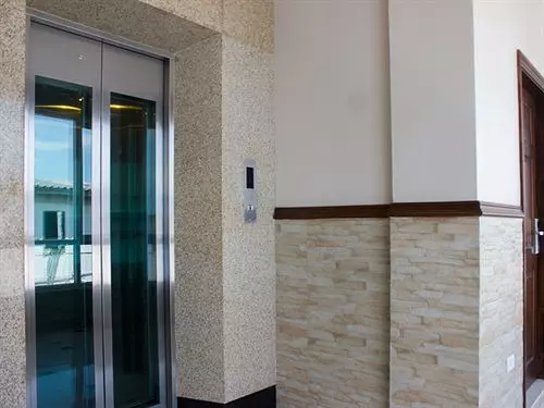 Fotos del hotel Sun Sky Resort:  11