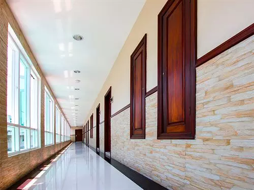 Fotos del hotel Sun Sky Resort:  4