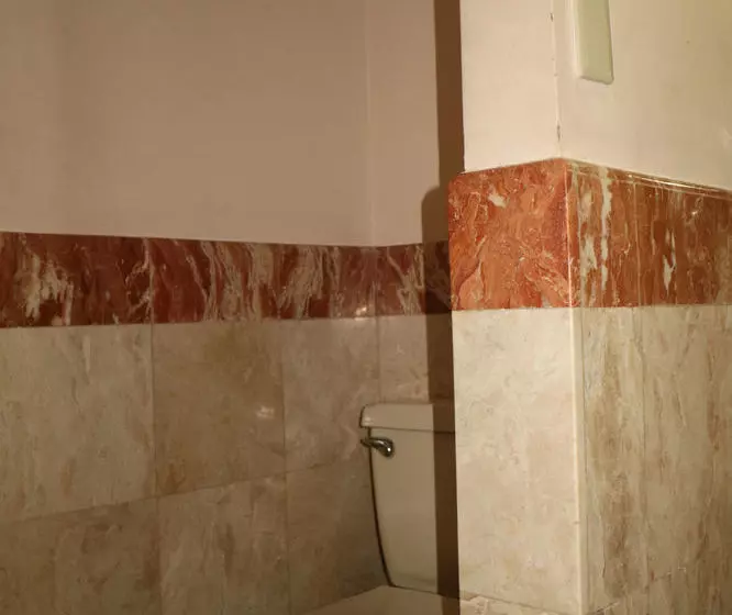 Fotos del hotel Sunrise Holiday Mansion:  8