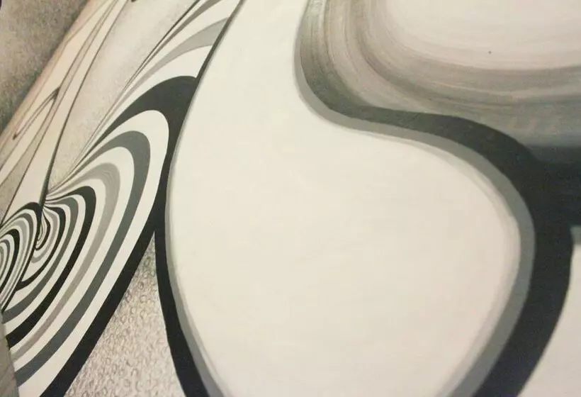 Fotos del hotel The Happy 8 Retreat @ Pasir Putih:  17