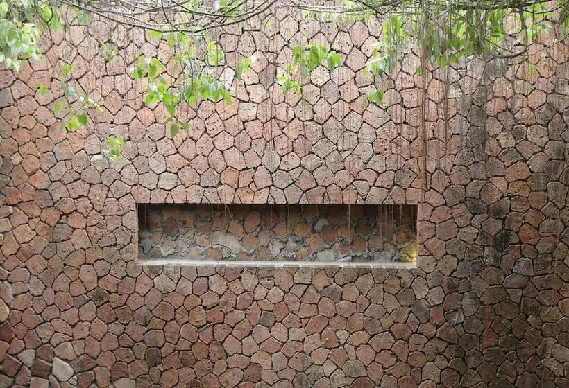 Fotos del hotel The Happy 8 Retreat @ Pasir Putih:  24