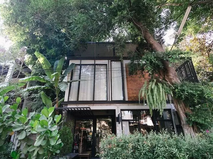 Fotos del hotel Pyur Otel:  13