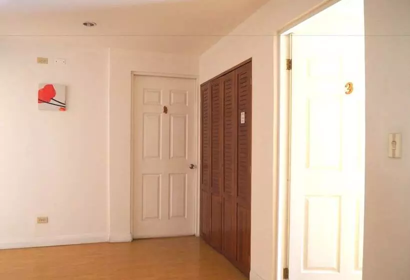 Fotos del hotel Catedral Casa Cornejo:  6