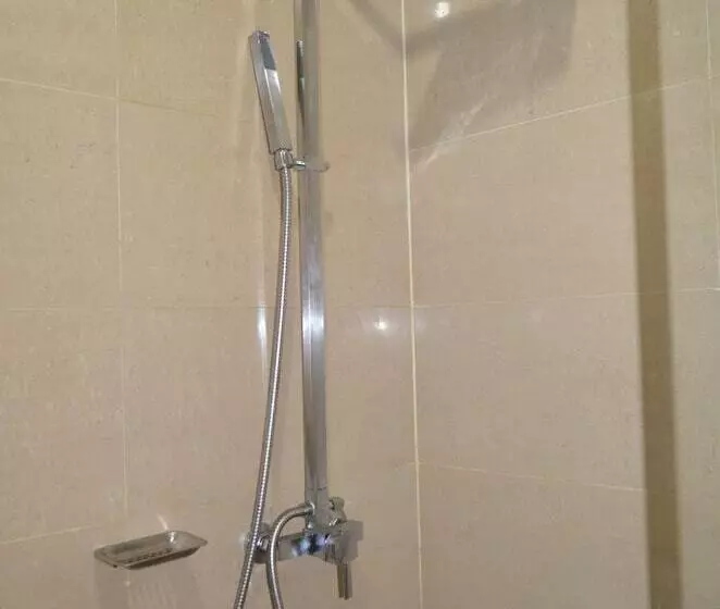 Fotos del hotel Clark Imperial:  5