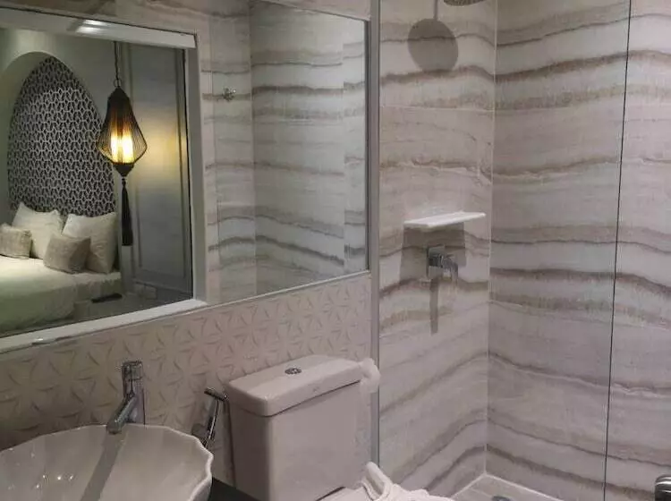 Fotos del hotel De Coze:  17