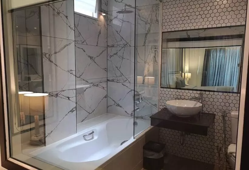 Fotos del hotel De Coze:  2