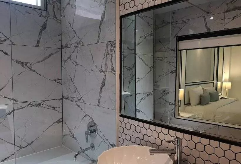 Fotos del hotel De Coze:  15