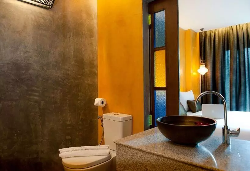 Fotos del hotel De Coze:  13