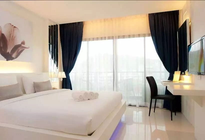 Fotos del hotel De Coze:  20