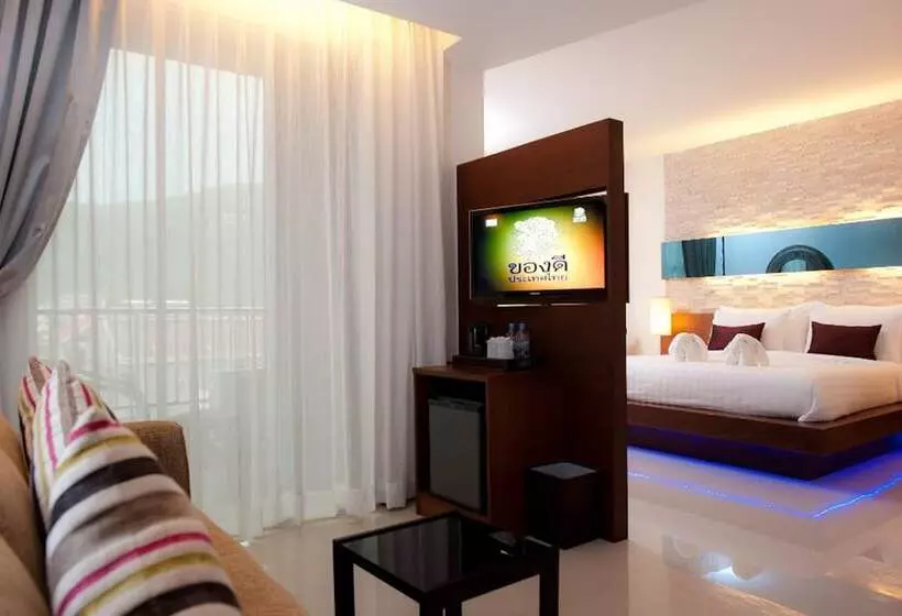 Fotos del hotel De Coze:  21