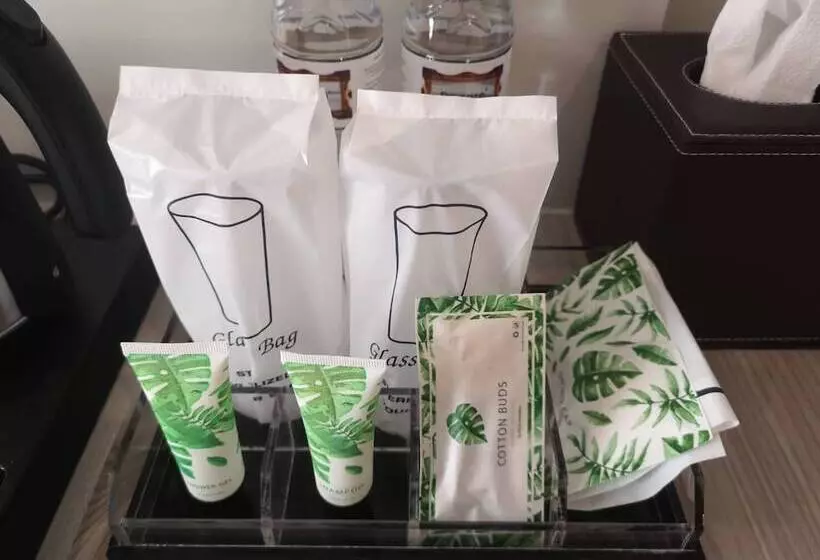 Fotos del hotel De Coze:  3