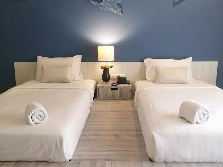 Fotos del hotel De Coze:  6