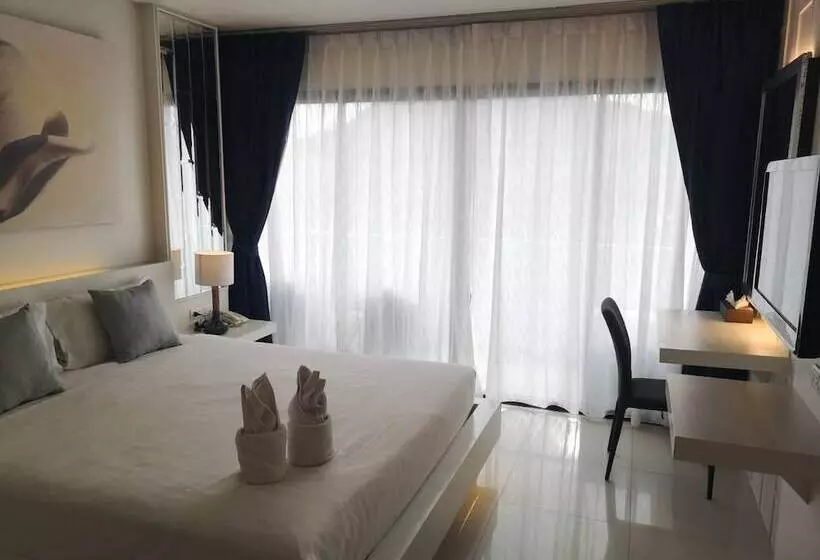 Fotos del hotel De Coze:  8