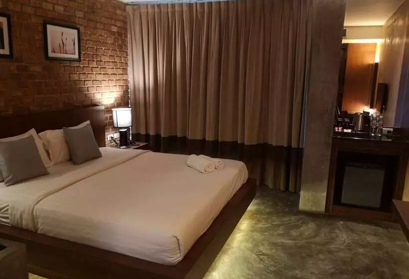 Fotos del hotel De Coze:  12