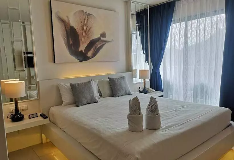 Fotos del hotel De Coze:  24