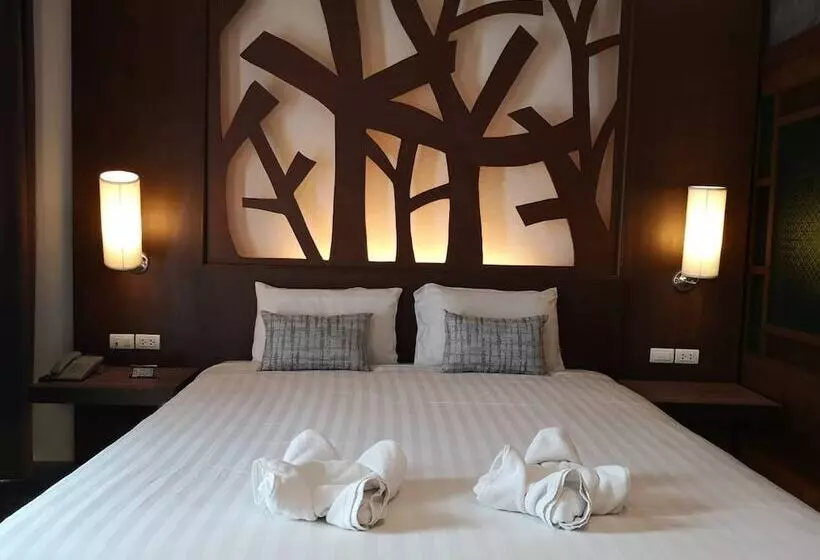 Fotos del hotel De Coze:  10